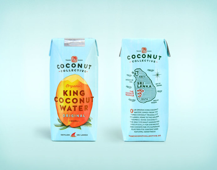 Coconut-Co---Original-Render-F-B_1200.jpg #packaging #branding
