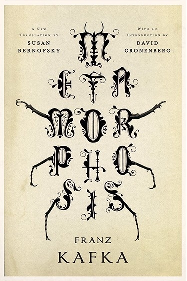 keenan #kafka #keenan #book