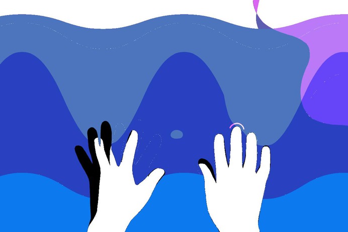Opinion | The Best of Illustration - The New York Times