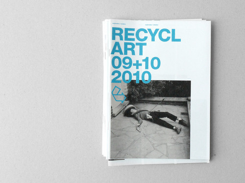 PRINT! PRINT! PRINT! #cover #minimalist #photography #typo