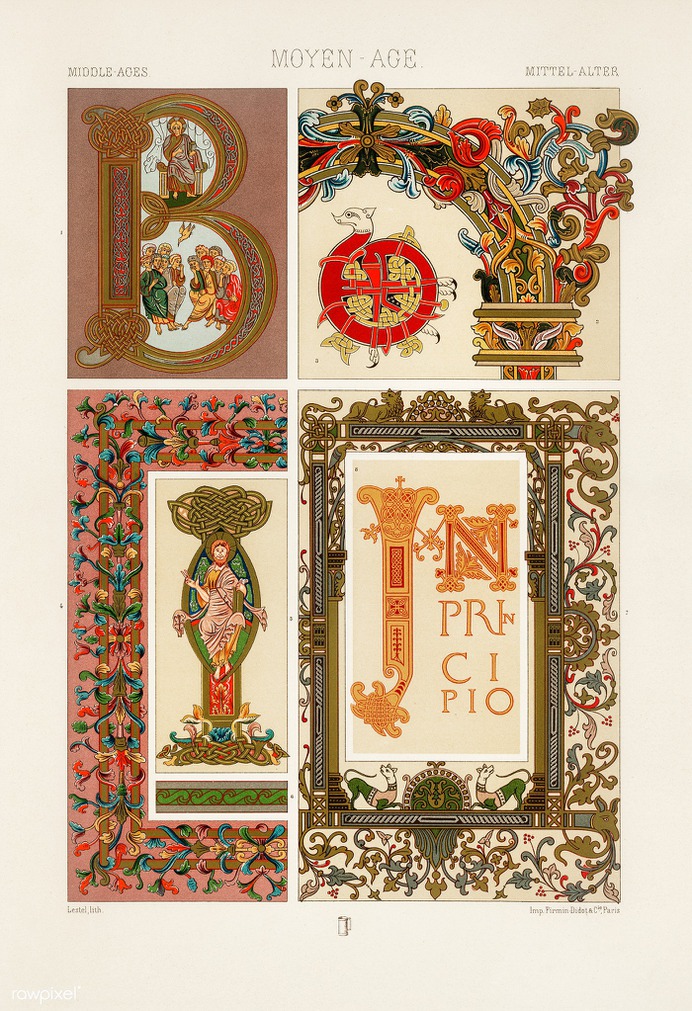 pd6-jj-84.jpg (1400×2046)