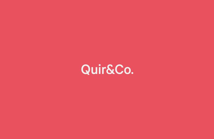 bb-quirandco-logo-02.jpg