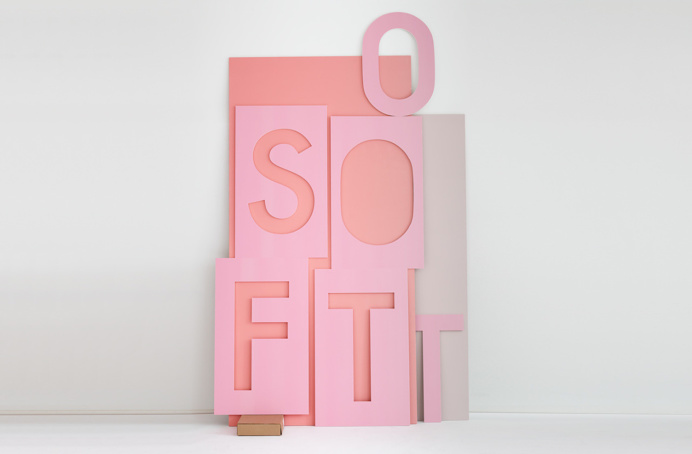 colour, exhibition, simple, paper
