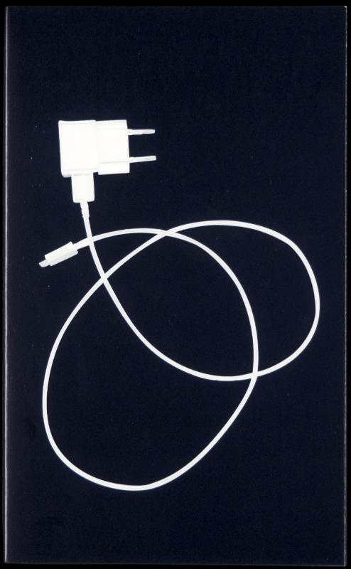 Monologe | Spector Books