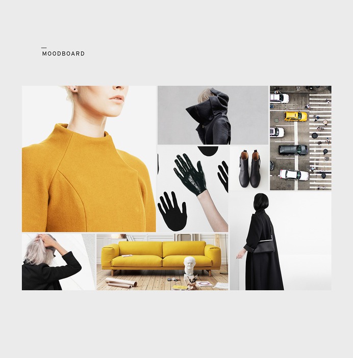 cloth pattern on Behance
