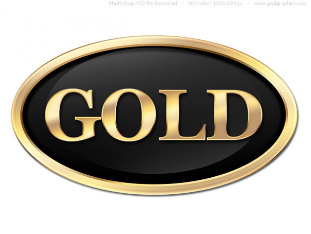 Round gold button, psd label template Free Psd. See more inspiration related to Label, Gold, Template, Button, Web, Round, Buttons, Psd, Website template, Web button, Gold label, Shiny and Horizontal on Freepik.