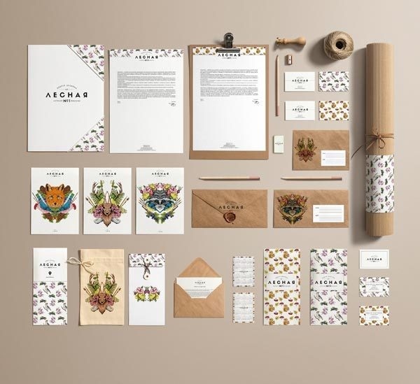 .brand #identity