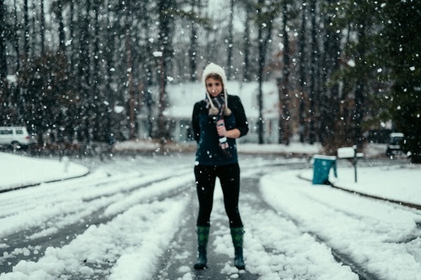 Photography Blog: Photography by Michael Hulcher #photography