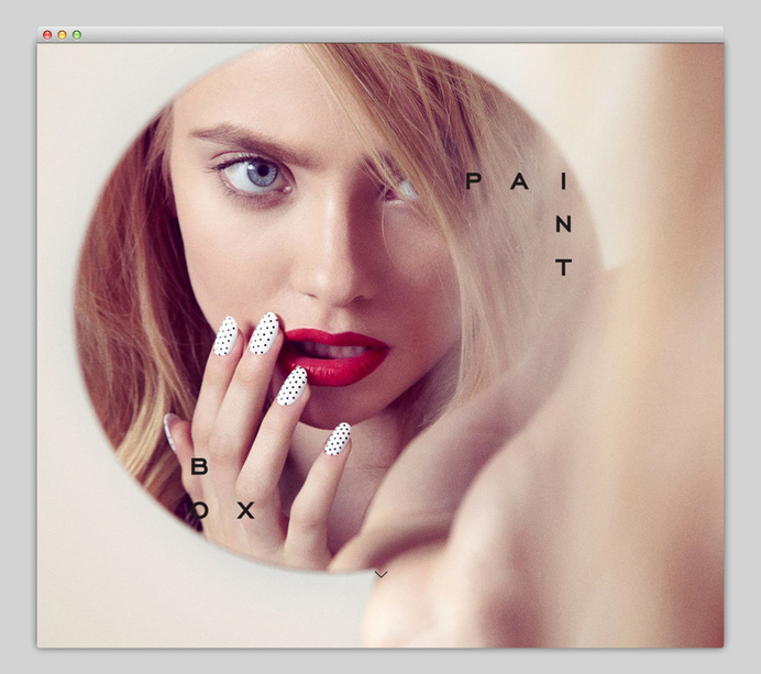 Websites We Love — Showcasing The Best in Web Design #design #website #minimal #webdesign #typography