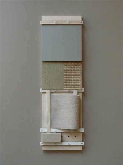Peter Nencini « PICDIT #wood #paper #art