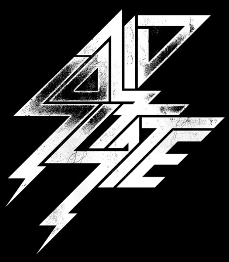 ss-sharp.jpg 530×605 pixels #apparel #solid #geometric #state #logo #typography