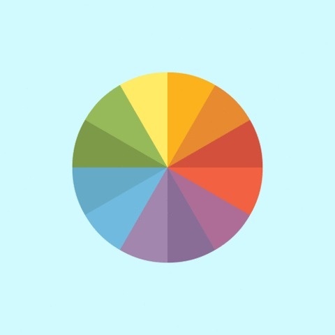 yay!everyday #animation #ffffound #gif