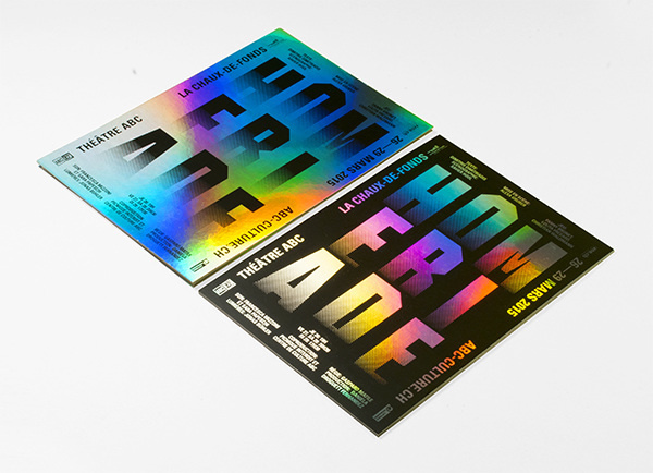 Posters, Lighting Design, Poster Design, Branding Identity, and Type ...