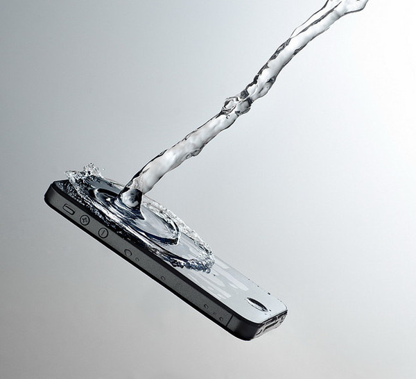 Photo Manipulations by Justin Poulsen #inspiration #photography #manipulations