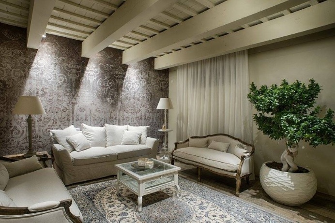 Inkiostro Bianco Wallpapers