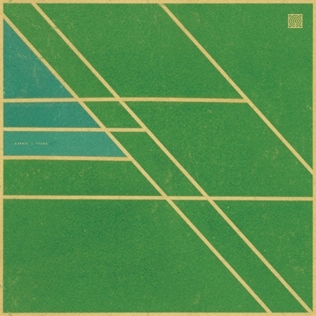 ISO50 Blog – The Blog of Scott Hansen (Tycho / ISO50) » The blog of Scott Hansen (aka ISO50 / Tycho) #scott #hansen #iso50