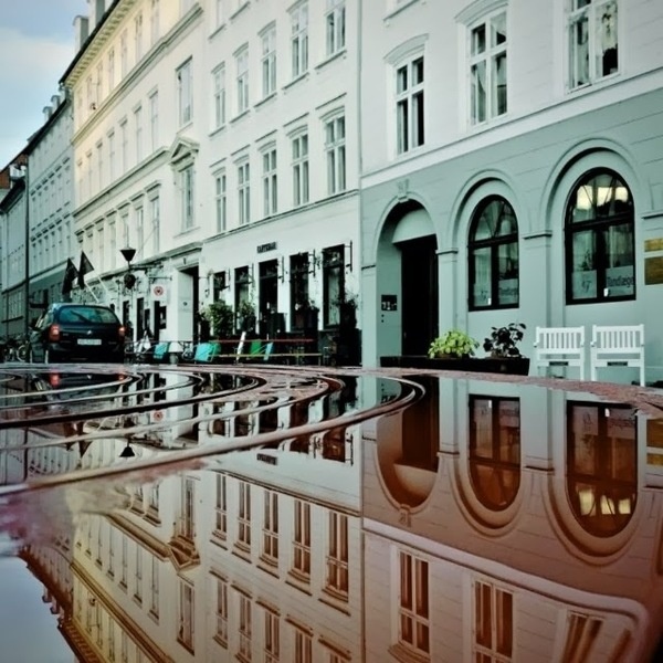 Urban Photography by Morten Nordstrxc3xb8m #urban #photography #inspiration