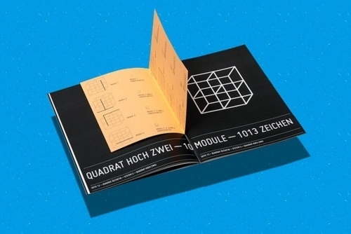 Every reform movement has a lunatic fringe #design #graphic