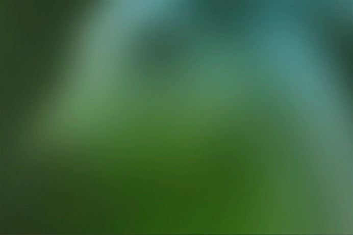#colorfulworld #color #blue #green #strong #minimalart #art #choartist #cho_artist #cho-artist #cho
