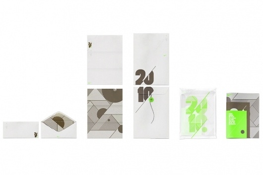 Brian Schmitt #schmitt #print #nike #identity #brian