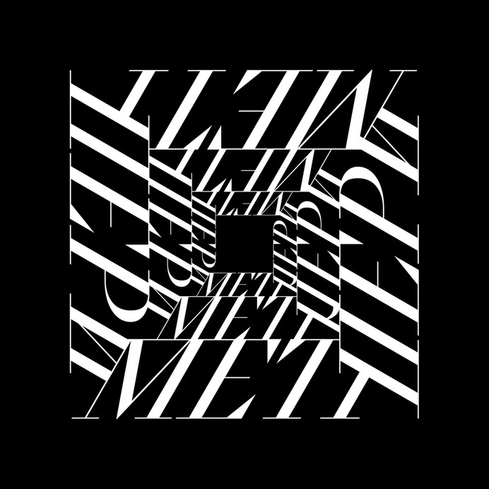 Orka X Type.Today on Behance