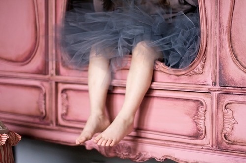 image #photo #child #tutu #legs #furniture #kids