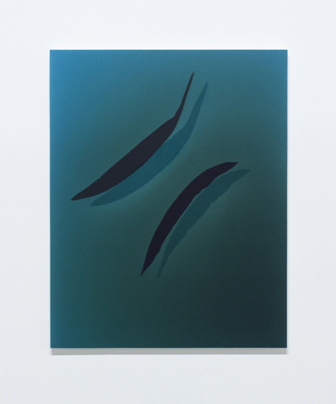 Val Karuskevich | PICDIT #design #graphic #color #poster #art