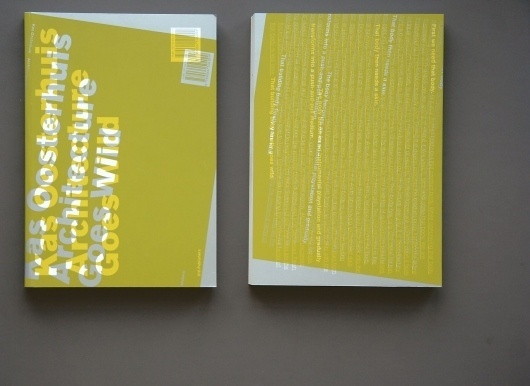 Coppens Alberts #design #book