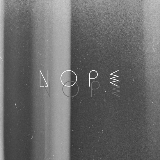 Nope by Jane Smith