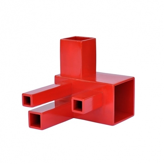 Padiglione Italia #design