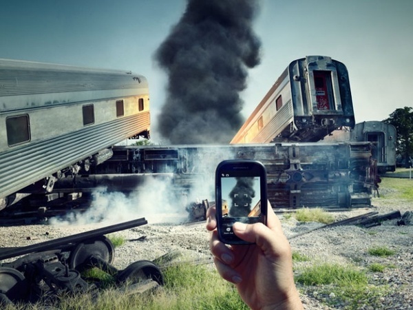 John Clang #inspiration #creative #photography