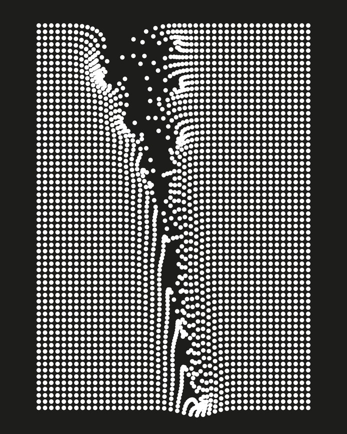 Broken_dots-Sergi_delgado_and_Diatomic_studio_Lettering_Typography_barcelona_optical_art_poster_mockup_frame_free_giclee_04.png