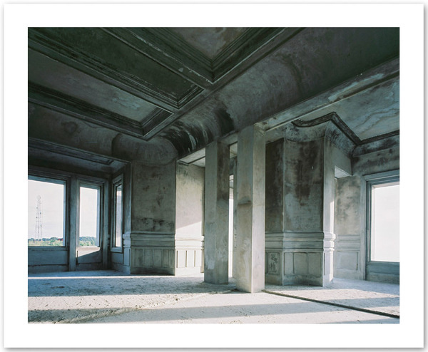 http://www.tochtermann.fr/files/gimgs/56_bokor3.jpg #bokor #structure #cambodia #abandoned #architecture
