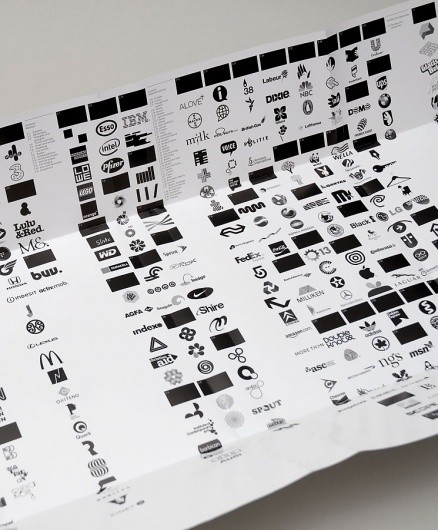 Spin — Logo #logo #spin #book