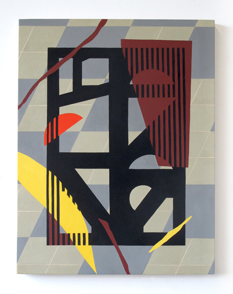 Vanessa Maltese | PICDIT #painting #design #pattern #art