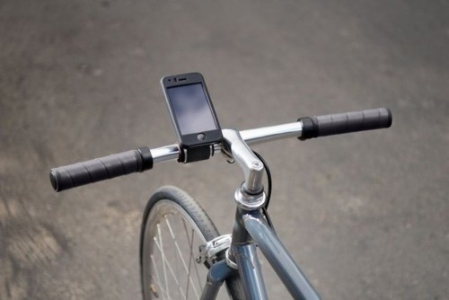 DeadFix » gadget #bikes #spitzel #rides #iphone #case #for #and