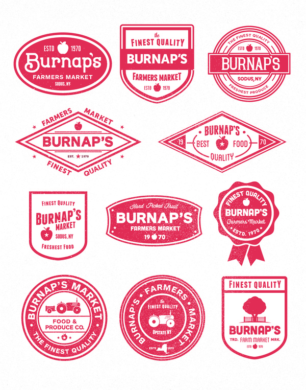 Burnaps-03 #jvjh