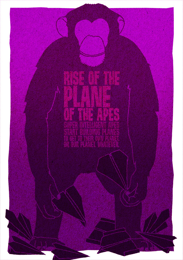 Leave a Reply #poster