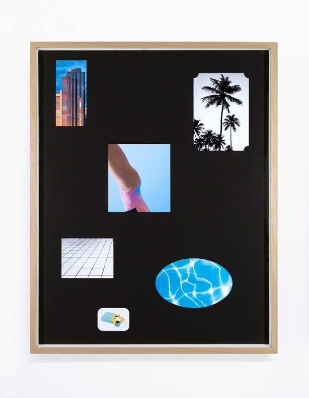 http://deutscheundjapaner.com/projects/shutterstock #artwork