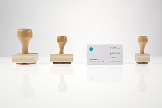 WLS #design #identity #branding