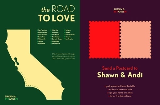 Design Work Life » cataloging inspiration daily #guide
