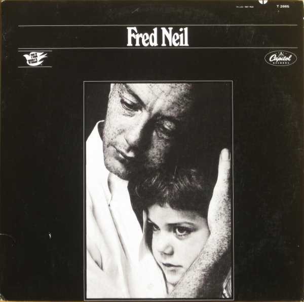 Fred Neil - Fred Neil