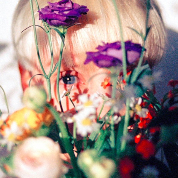 Jasmine Deporta | PICDIT