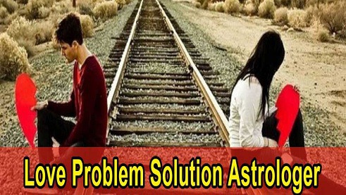 Love Problem Solution Specialist Baba Ji