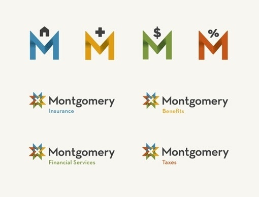 design work life » cataloging inspiration daily #logo #icons
