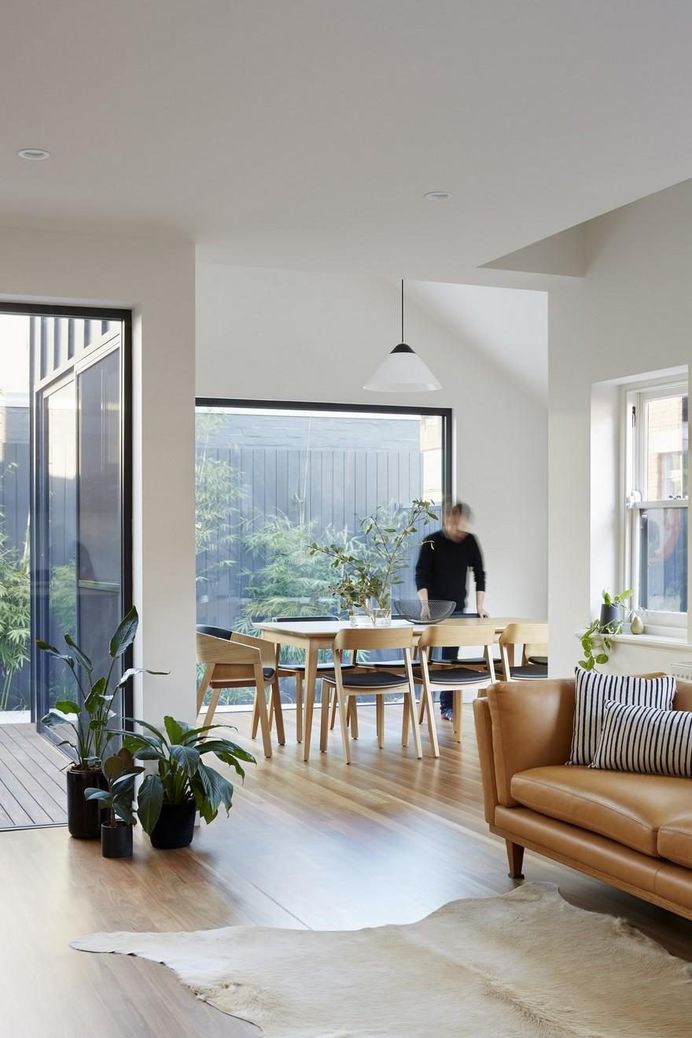 Shadow House, Nic Owen Architects 4