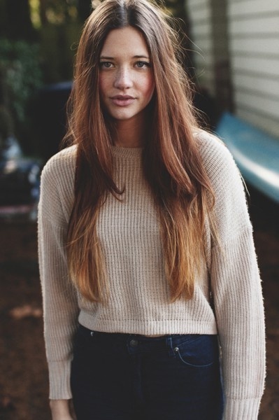 jack strutz // | one #strutz #girl #pretty #jack #photography #style