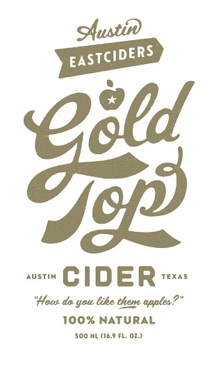 5723017893_18a6cda8fc_b.jpg (616×1024) #austin #tops #gold #cider