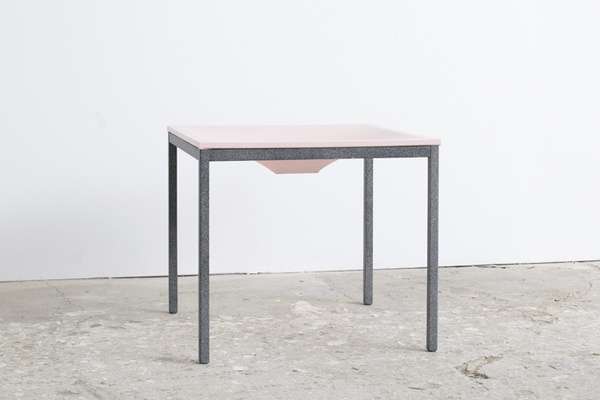 Critical Objects — A Project by HelloMe #industrial #design