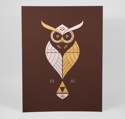 Color, Simplistic, Lines, Symmetry, geometric,